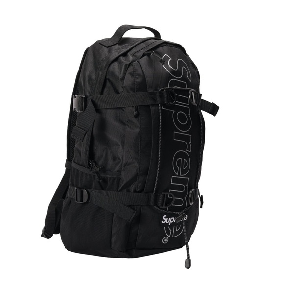 supreme 18 backpack